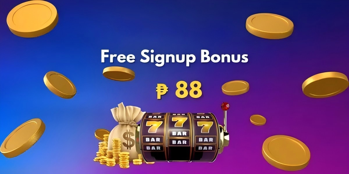Club Ph casino mobile promotion banner