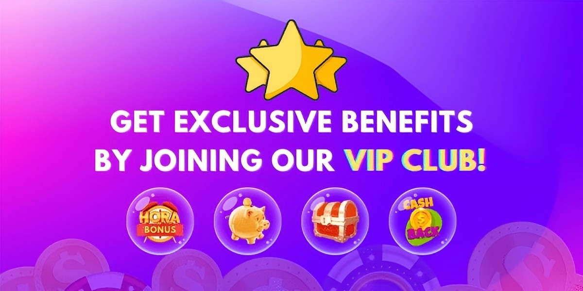 Club Ph app download mobile banner