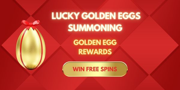 Club Ph slot and games banner