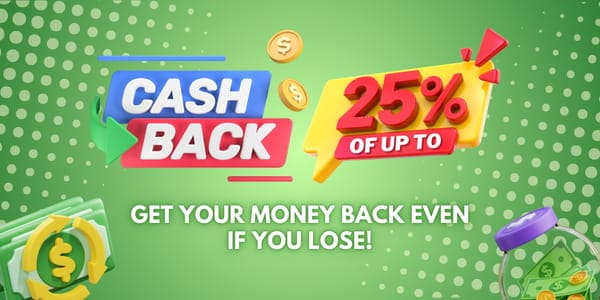 About Club Ph mobile casino banner