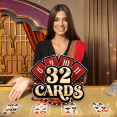 32 Baraha Club Ph live casino game