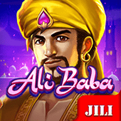 Ali Baba Club Ph hot game