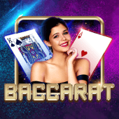 Baccarat B Club Ph live casino game