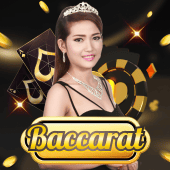 Baccarat Club Ph hot game