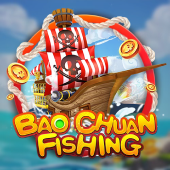 Bao Chuan Fishing Club Ph fishing game