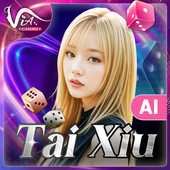 Blockchain Tai Xiu Club Ph live casino game