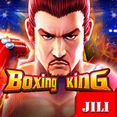 Boxing King Club Ph hot game
