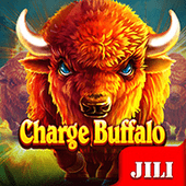 Charge Buffalo Club Ph hot game