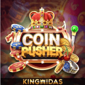 Coin Pusher Club Ph cards game