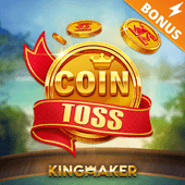 Coin Toss Club Ph cards game