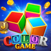 Color Game Club Ph hot game