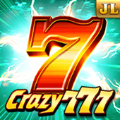 Crazy777 Club Ph hot game