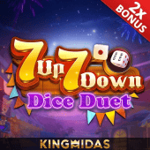 Dice Duet Club Ph cards game
