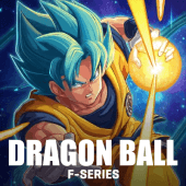 Dragon Ball Club Ph slot game