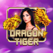 Dragon Tiger Club Ph live casino game
