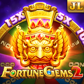 Fortune Gems 2 Club Ph hot game