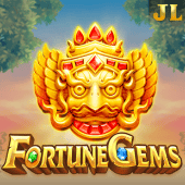 Fortune Gems Club Ph hot game