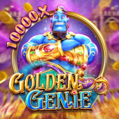 Golden Genie Club Ph hot game