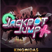 Jackpot Jump Club Ph cards game