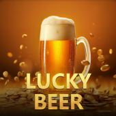 Lucky Bear Club Ph cards game