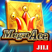Mega Ace Club Ph slot game