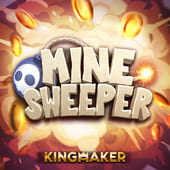 Minesweeper Club Ph cards game