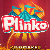 Plinko Club Ph cards game