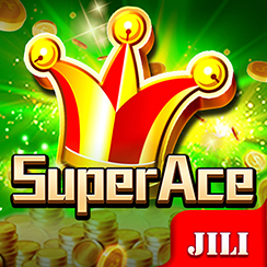 Super Ace Club Ph hot game