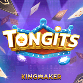 Tongits Club Ph cards game