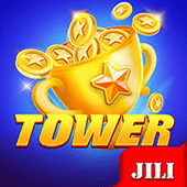 Tower Club Ph slot game