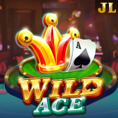 Wild Ace Club Ph hot game