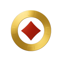 Club Ph logo